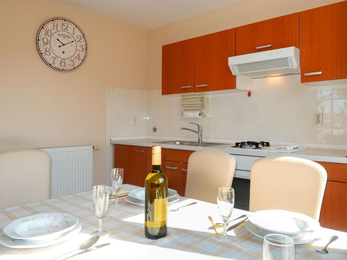 Apartment Katica-2 By Interhome Супетарска-Драга Экстерьер фото